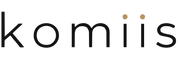 Komiis - Home