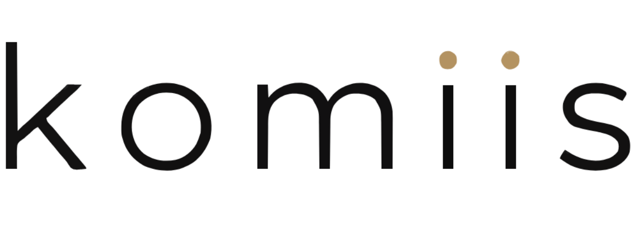 Komiis